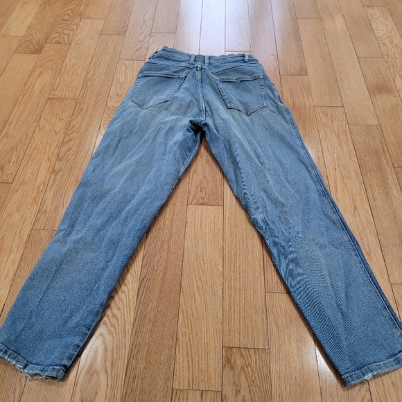 BILLBLASS vintage jeans - Picture 9 of 14
